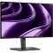 DELL Pro P 24 Monitor 23,8" P2426HE FHD 1920×1080, 120Hz, IPS 16:9, 1500:1, 300cd, 5ms, DP, HDMI, fekete