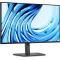 DELL Pro P 27 Monitor 27" P2726H FHD 1920×1080, 120Hz, IPS 16:9, 1500:1, 300cd, 5ms, DP, HDMI, fekete
