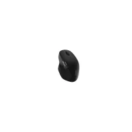 RAPOO "MT560" Wireless Mulit-Mode Mouse, black