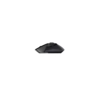   RAPOO "MT760L" Wireless Multi-Mode Mouse, grey black