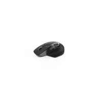   RAPOO "MT760L" Wireless Multi-Mode Mouse, grey black