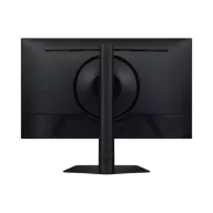   SAMSUNG Gaming 350Hz IPS monitor 27" Odyssey G6 G60F QHD (2560 x 1440), 16:9, 350 cd/m2, 1ms, Display Port, HDMI
