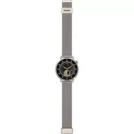 XIAOMI BHR07VWGL S4 Okosóra milánói szíjjal, 41mm, Arany