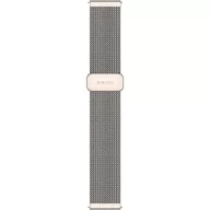 XIAOMI BHR07VWGL S4 Okosóra milánói szíjjal, 41mm, Arany