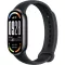 XIAOMI BHR07PYGL Smart Band 10 Aktivitásmérő, Fekete