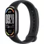 XIAOMI BHR07PYGL Smart Band 10 Aktivitásmérő, Fekete