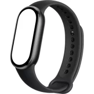 XIAOMI BHR07PYGL Smart Band 10 Aktivitásmérő, Fekete