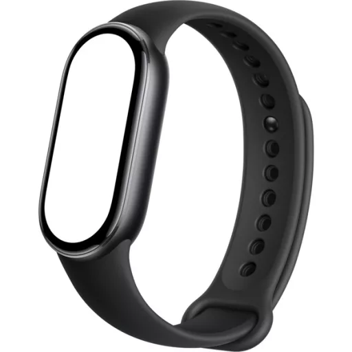 XIAOMI BHR07PYGL Smart Band 10 Aktivitásmérő, Fekete