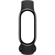 XIAOMI BHR07PYGL Smart Band 10 Aktivitásmérő, Fekete
