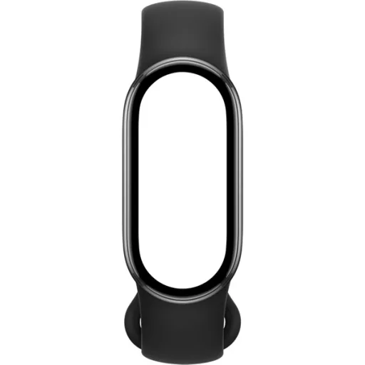 XIAOMI BHR07PYGL Smart Band 10 Aktivitásmérő, Fekete