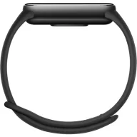 XIAOMI BHR07PYGL Smart Band 10 Aktivitásmérő, Fekete