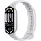XIAOMI BHR07PSGL Smart Band 10 Aktivitásmérő, Ezüst