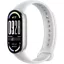 XIAOMI BHR07PSGL Smart Band 10 Aktivitásmérő, Ezüst