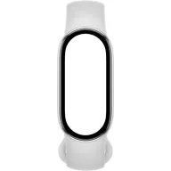 XIAOMI BHR07PSGL Smart Band 10 Aktivitásmérő, Ezüst