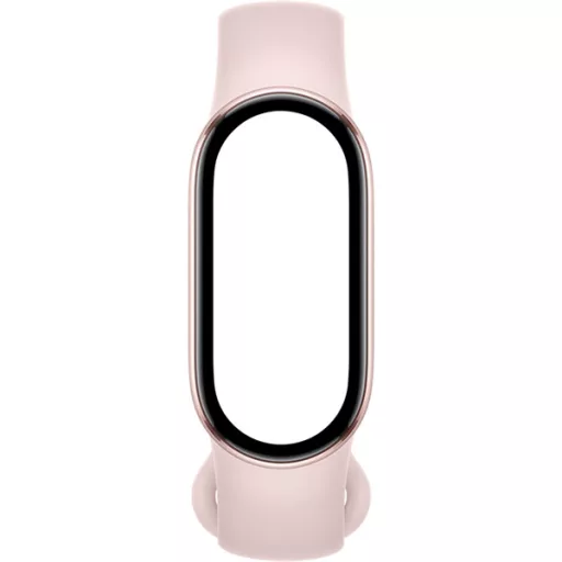 XIAOMI BHR9999GL Smart Band 10 Aktivitásmérő, Rózsaszín