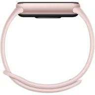 XIAOMI BHR9999GL Smart Band 10 Aktivitásmérő, Rózsaszín