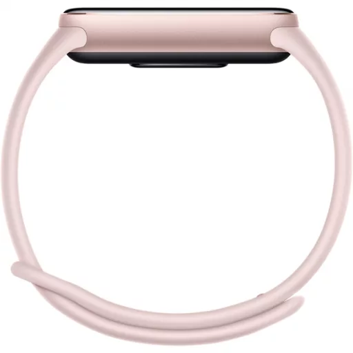 XIAOMI BHR9999GL Smart Band 10 Aktivitásmérő, Rózsaszín