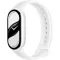 XIAOMI BHR07Y5GL Smart Band 10 Ceramic Edition Aktivitásmérő, Fehér