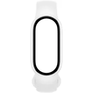   XIAOMI BHR07Y5GL Smart Band 10 Ceramic Edition Aktivitásmérő, Fehér
