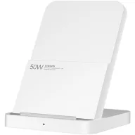   XIAOMI BHR7560GL Pro Vezeték nélküli töltőállvány, 50W, Fehér