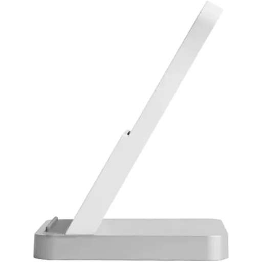 XIAOMI BHR7560GL Pro Vezeték nélküli töltőállvány, 50W, Fehér