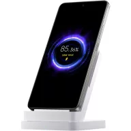   XIAOMI BHR7560GL Pro Vezeték nélküli töltőállvány, 50W, Fehér