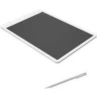   XIAOMI Mi BHR7278GL LCD Digitális rajztábla 13.5", Fehér