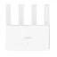 XIAOMI DVB4493GL BE3600 2.5G EU Router, Fehér