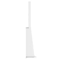 XIAOMI DVB4493GL BE3600 2.5G EU Router, Fehér