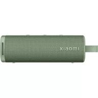XIAOMI QBH4372GL Sound Outdoor Bluetooth Hangszóró, Zöld