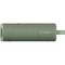 XIAOMI QBH4372GL Sound Outdoor Bluetooth Hangszóró, Zöld