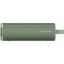 XIAOMI QBH4372GL Sound Outdoor Bluetooth Hangszóró, Zöld