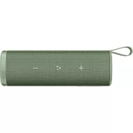 XIAOMI QBH4372GL Sound Outdoor Bluetooth Hangszóró, Zöld