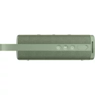 XIAOMI QBH4372GL Sound Outdoor Bluetooth Hangszóró, Zöld