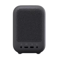 XIAOMI BHR9417EU Smart Google TV Projector L1 1080P, Fekete