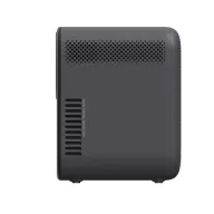 XIAOMI BHR9417EU Smart Google TV Projector L1 1080P, Fekete