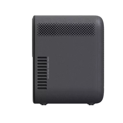 XIAOMI BHR9417EU Smart Google TV Projector L1 1080P, Fekete