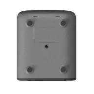 XIAOMI BHR9417EU Smart Google TV Projector L1 1080P, Fekete