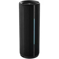 XIAOMI QBH4275GL Bluetooth Hangszóró, Fekete