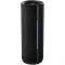XIAOMI QBH4275GL Bluetooth Hangszóró, Fekete
