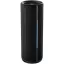 XIAOMI QBH4275GL Bluetooth Hangszóró, Fekete