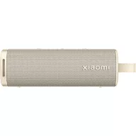 XIAOMI QBH4370GL Sound Outdoor Bluetooth hangszóró, Arany