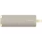 XIAOMI QBH4370GL Sound Outdoor Bluetooth hangszóró, Arany
