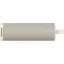 XIAOMI QBH4370GL Sound Outdoor Bluetooth hangszóró, Arany