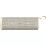 XIAOMI QBH4370GL Sound Outdoor Bluetooth hangszóró, Arany