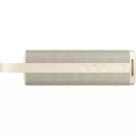 XIAOMI QBH4370GL Sound Outdoor Bluetooth hangszóró, Arany