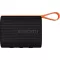 XIAOMI QBH4269GL Sound Pocket hordozható Bluetooth hangszóró, Fekete