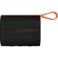 XIAOMI QBH4269GL Sound Pocket hordozható Bluetooth hangszóró, Fekete