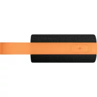   XIAOMI QBH4269GL Sound Pocket hordozható Bluetooth hangszóró, Fekete
