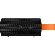   XIAOMI QBH4269GL Sound Pocket hordozható Bluetooth hangszóró, Fekete